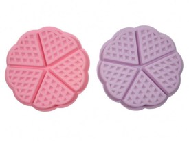 Molde silicona waffles confetti (1).jpg
